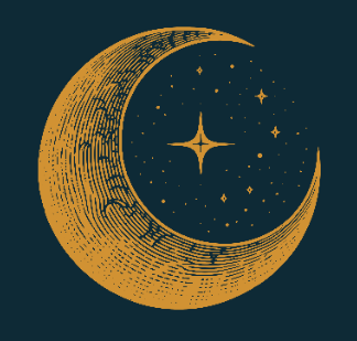 Moonlight Wanderers