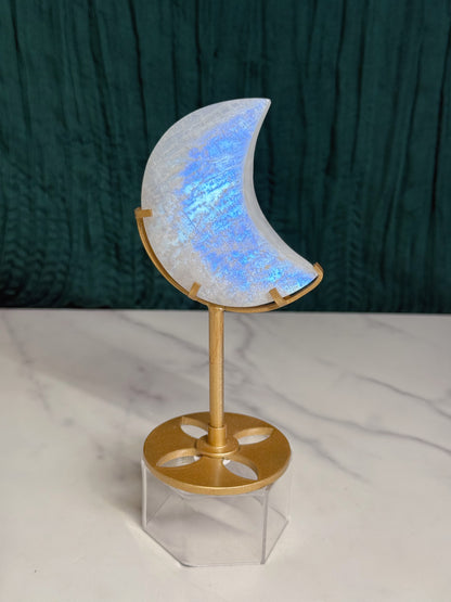 Moonstone Moon
