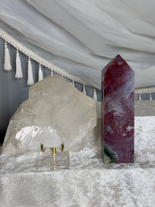 Live Sale 1/19/2026 - Jennifer