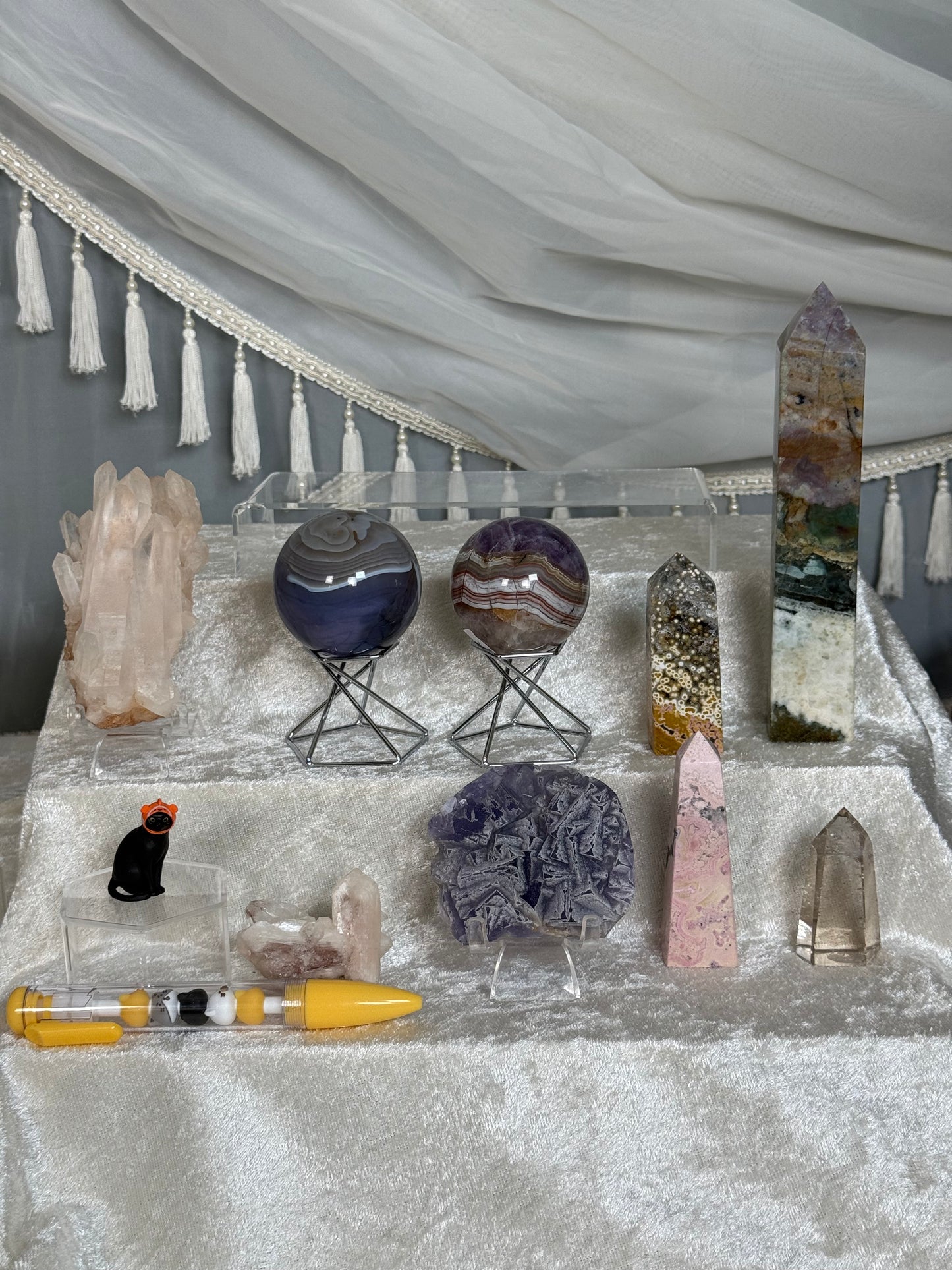 Live Sale 1/19/2026 - Kayleigh R