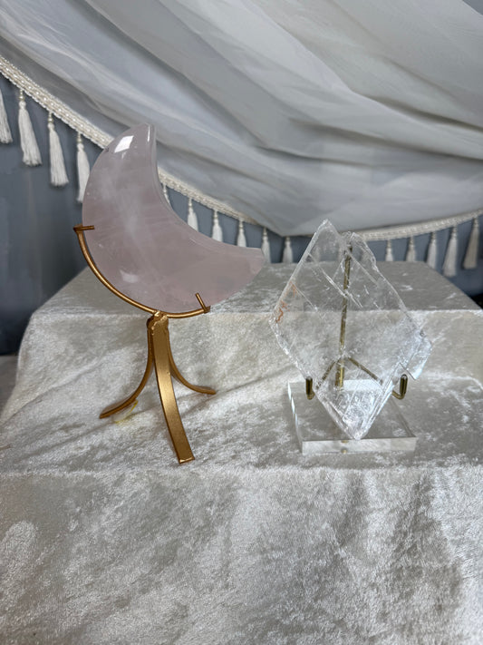 Live Sale 1/19/2026 - Shanda