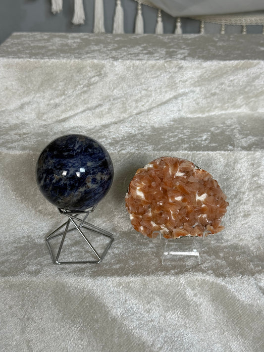 Live Sale 1/19/2026 - Kendyl