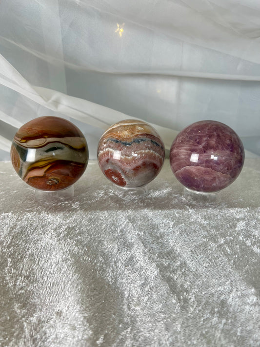 Live Sale 1/12/2026- Jenn