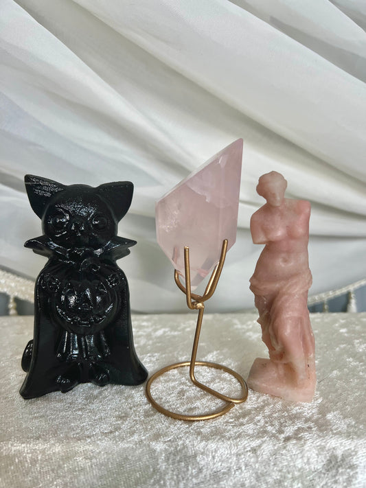 Live Sale 1/19/2026-Zoe