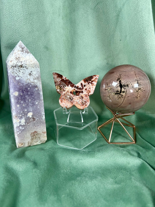 Live Sale 9/1 & 9/2 - S@r@h