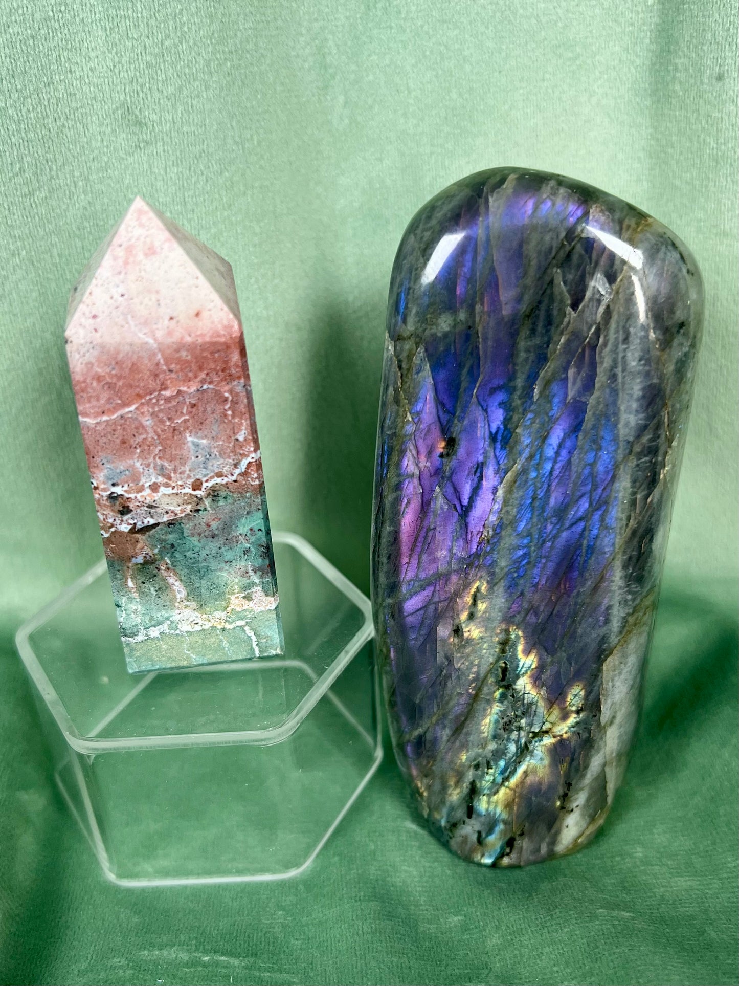Live Sale 9/1 & 9/2 - Amanda