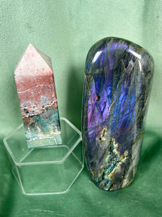 Live Sale 9/1 & 9/2 - Amanda