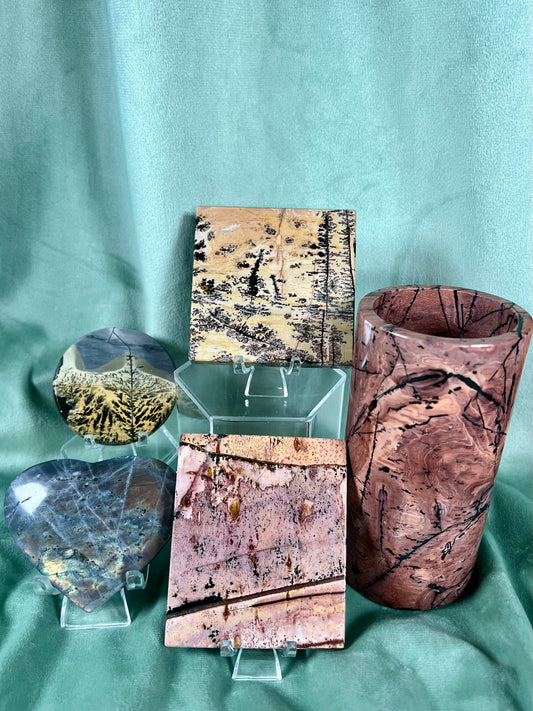Live Sale 9/1 & 9/2 - Lauren