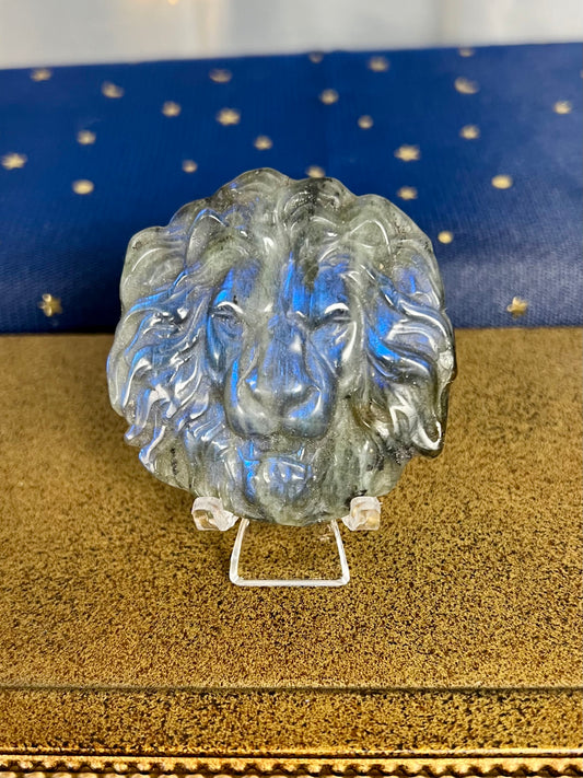 Live Sale 11/17/2025- Jennifer Lee