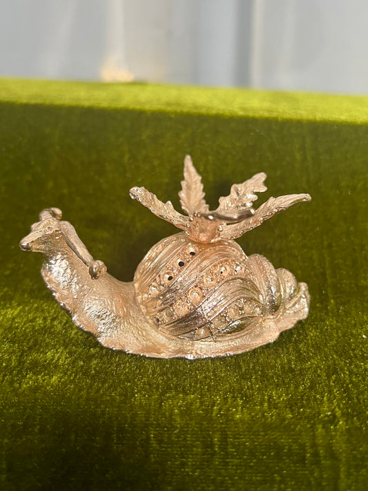 Live Sale 12/1/2025-Danielle ASAP