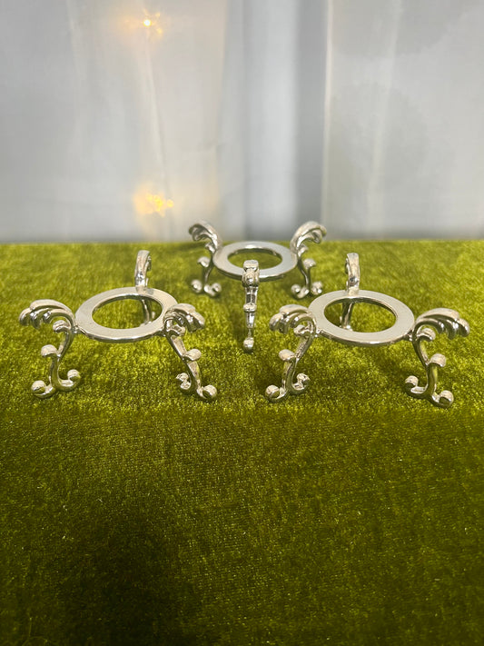 Live Sale 12/1/2025-Meg