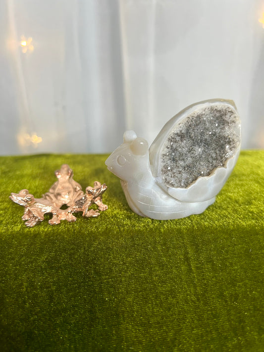 Live Sale 12/1/2025-Jadedfirefly