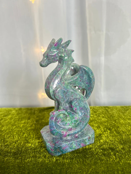 Live Sale 12/1/2025-Amanda