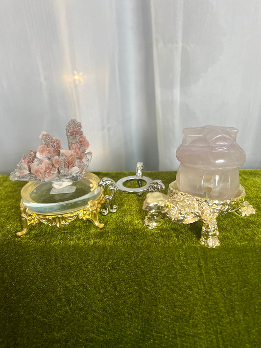 Live Sale 12/1/2025- Zoe