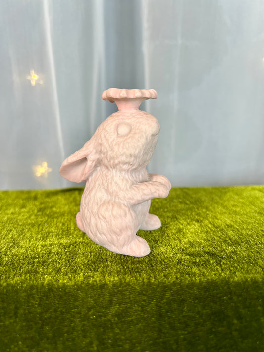 Live Sale 12/1/2025-Meg