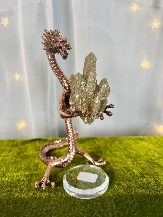 Live Sale 12/1/2025-Lyssa