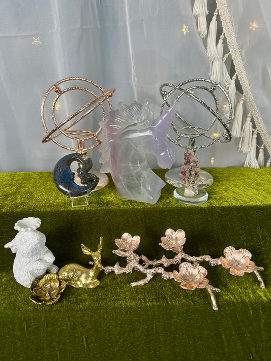 Live Sale 12/1/2025- ADHD Decluttered