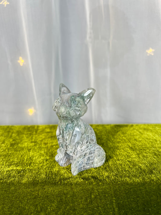 Live Sale 12/1/2025- Val